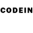 COCAIN Боливия Fatima Waris