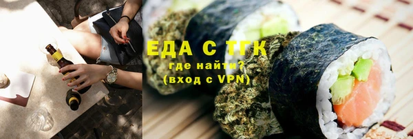 ешки Медногорск