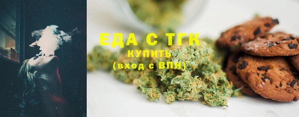 ешки Медногорск