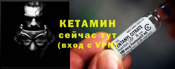 PSILOCYBIN Покров