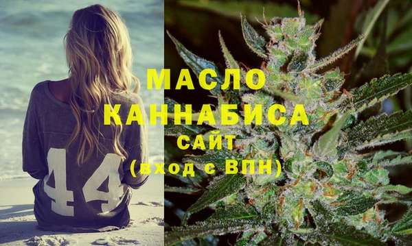 сатива Покачи