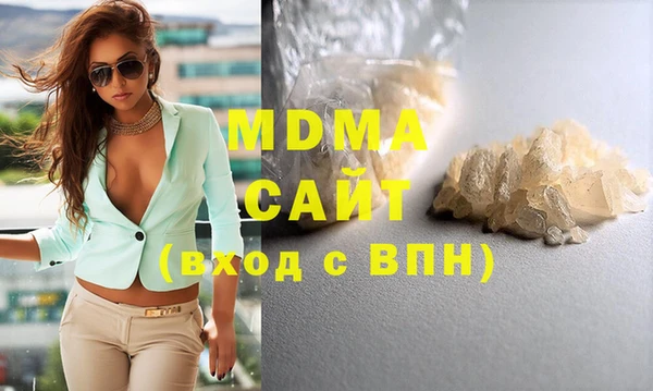 ешки Медногорск