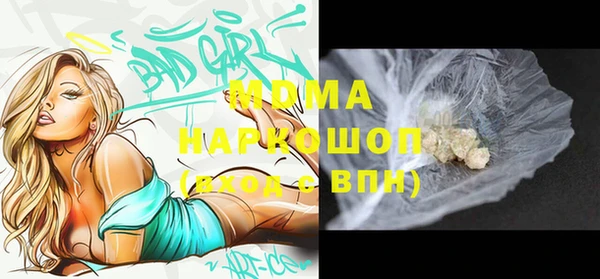 ешки Медногорск