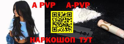 гашик Будённовск