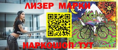 гашик Будённовск