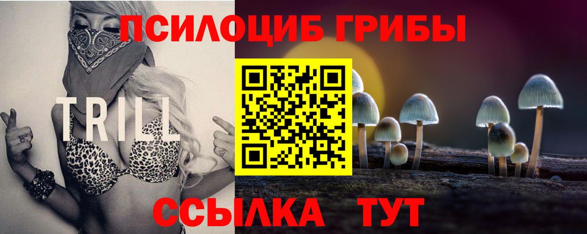 Галлюциногенные грибы ЛСД Нарткала